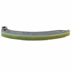 Melling BD421 Stock Replacement Chain Damper