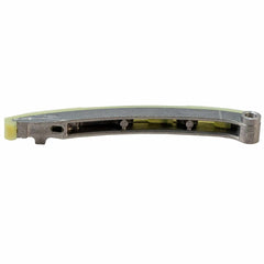 Melling BD421 Stock Replacement Chain Damper