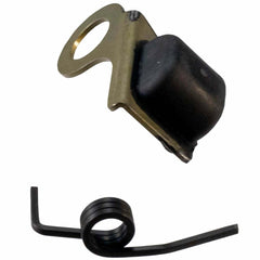 Melling BD44 Stock Replacement Chain Damper