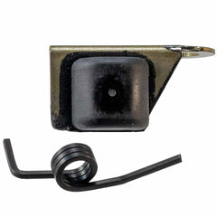 Melling BD44 Stock Replacement Chain Damper