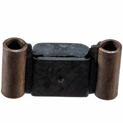 Melling BD45 Stock Replacement Chain Damper