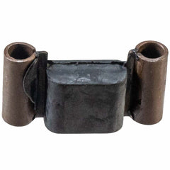 Melling BD45 Stock Replacement Chain Damper