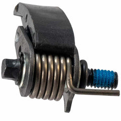 Melling BD58 Stock Replacement Chain Damper