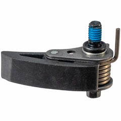 Melling BD58 Stock Replacement Chain Damper