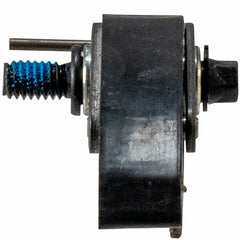 Melling BD58 Stock Replacement Chain Damper