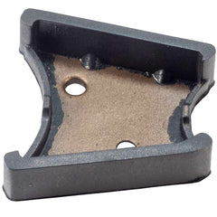 Melling BD59 Stock Replacement Chain Damper