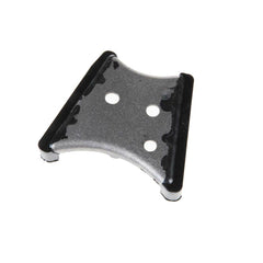 Melling BD600 Stock Replacement Chain Damper