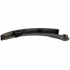 Melling BD6005 Stock Replacement Chain Tensioner Guide