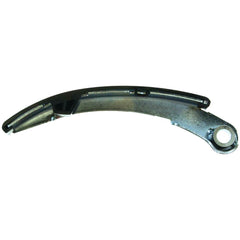 Melling BD6005 Stock Replacement Chain Tensioner Guide