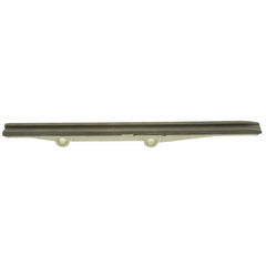 Melling BD74 Stock Replacement Chain Damper