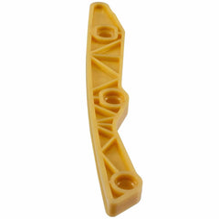 Melling BG1145 Stock Replacement Timing Chain Guide