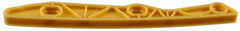 Melling BG1145 Stock Replacement Timing Chain Guide