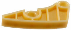 Melling BG1146 Stock Replacement Balance Shaft Chain Guide