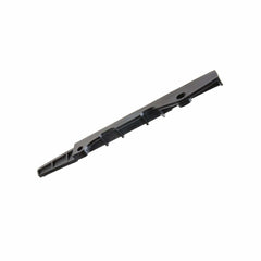 Melling BG169 Stock Replacement Timing Chain Guide