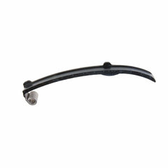 Melling BG170 Stock Replacement Timing Chain Guide