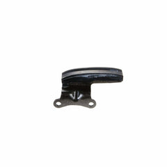 Melling BG171 Stock Replacement Balance Shaft Chain Guide