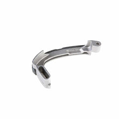 Melling BG173 Stock Replacement Balance Shaft Chain Guide