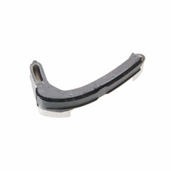 Melling BG173 Stock Replacement Balance Shaft Chain Guide