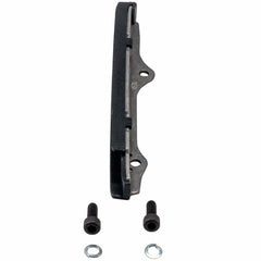 Melling BG177 Stock Replacement Timing Chain Guide