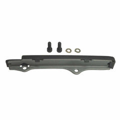 Melling BG177 Stock Replacement Timing Chain Guide