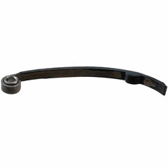 Melling BG178 Stock Replacement Timing Chain Guide