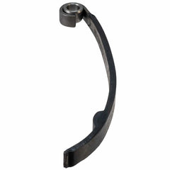 Melling BG178 Stock Replacement Timing Chain Guide