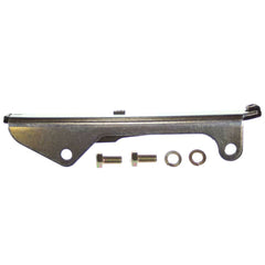 Melling BG180 Stock Replacement Timing Chain Guide