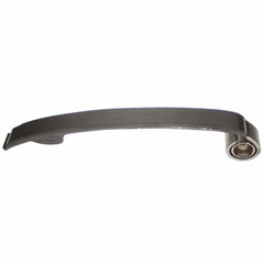 Melling BG181 Stock Replacement Timing Chain Guide