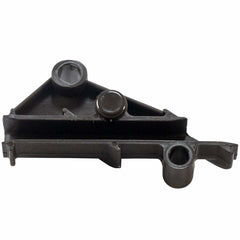 Melling BG187 Stock Replacement Timing Chain Guide
