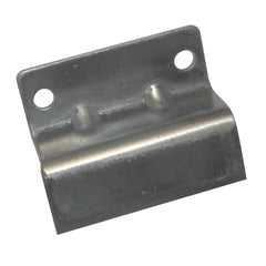 Melling BG231 Stock Replacement Timing Chain Guide