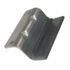 Melling BG231 Stock Replacement Timing Chain Guide