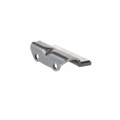 Melling BG232 Stock Replacement Timing Chain Guide