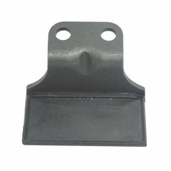 Melling BG237 Stock Replacement Timing Chain Guide