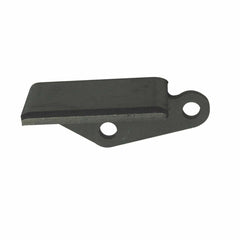 Melling BG238 Stock Replacement Timing Chain Guide