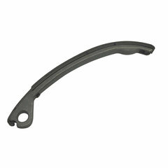 Melling BG239 Stock Replacement Timing Chain Guide