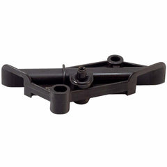 Melling BG261 Stock Replacement Timing Chain Guide