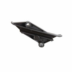 Melling BG261 Stock Replacement Timing Chain Guide