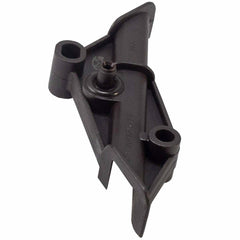 Melling BG261 Stock Replacement Timing Chain Guide