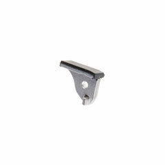 Melling BG297 Stock Replacement Balance Shaft Chain Guide