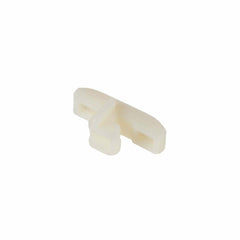 Melling BG306 Stock Replacement Timing Chain Guide