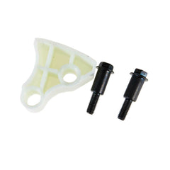 Melling BG309 Stock Replacement Timing Chain Guide