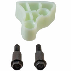 Melling BG309 Stock Replacement Timing Chain Guide