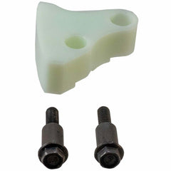 Melling BG309 Stock Replacement Timing Chain Guide