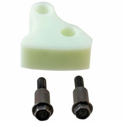 Melling BG309 Stock Replacement Timing Chain Guide
