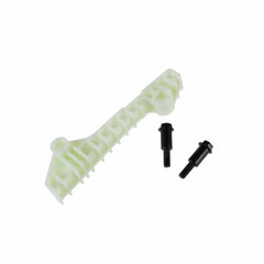Melling BG310 Stock Replacement Timing Chain Guide