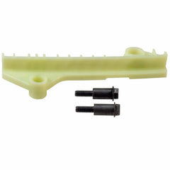 Melling BG310 Stock Replacement Timing Chain Guide