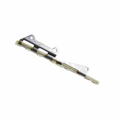 Melling BG316 Stock Replacement Timing Chain Guide