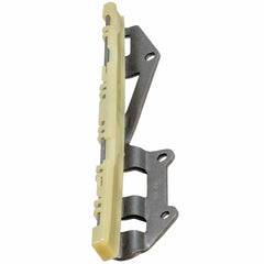 Melling BG319 Stock Replacement Timing Chain Guide