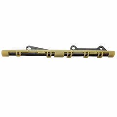 Melling BG320 Stock Replacement Timing Chain Guide