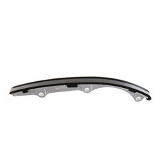 Melling BG328 Stock Replacement Timing Chain Guide